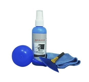 Kit de Limpieza Naceb Technology NA-612 - Vista 3