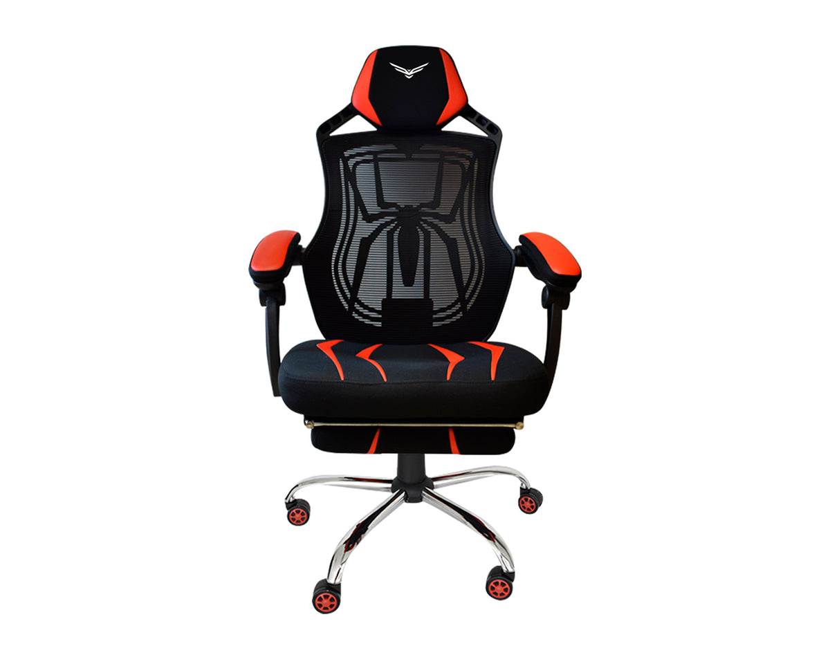 Silla Gaming Naceb Gaming NA-0928