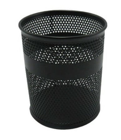 Portalapices Nextep NE-158 - Vista 3