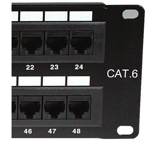 Placa NEXXT AW191NXT11 - Vista 2