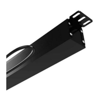 Regleta NEXXT NPD-11U9N15A - Vista 2