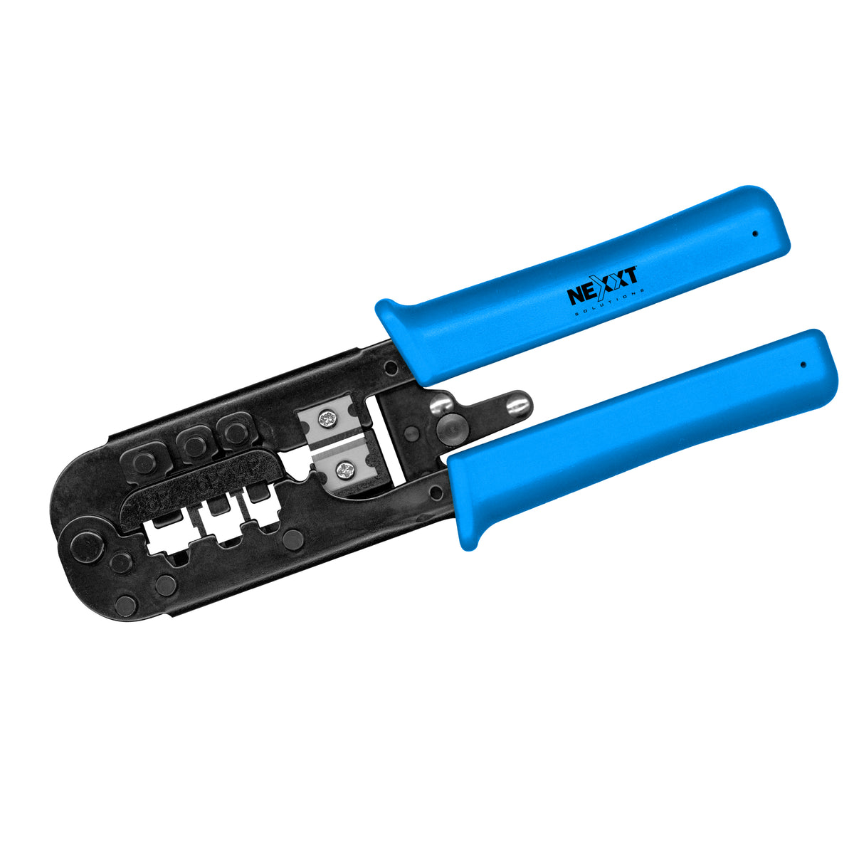 Tenaza NEXXT PTKCTR3RTST3S - Vista 4