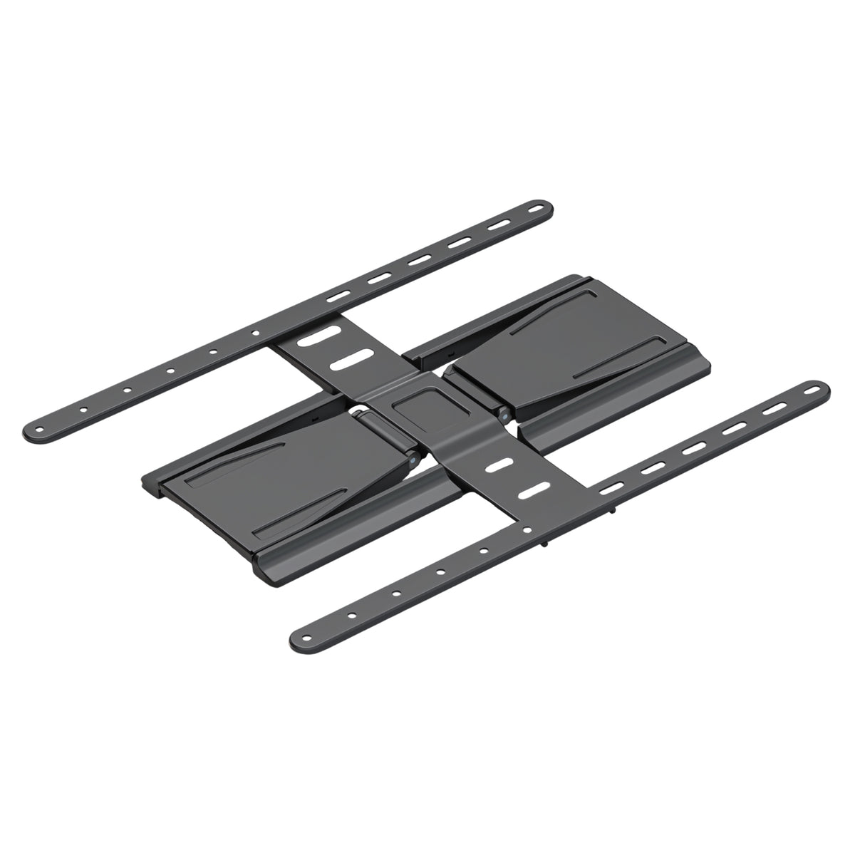 Soporte para TV OVALTECH OVTV-M3775 - Vista 6