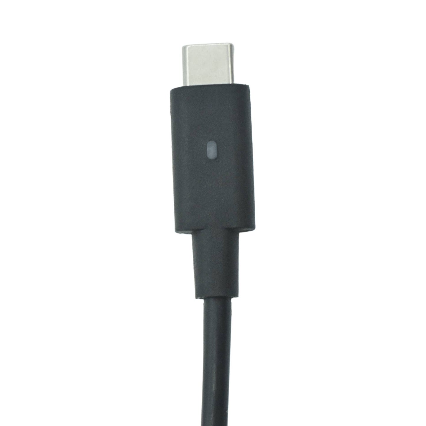 Adaptadores para Laptops GENERICO AC-C-D90W - Vista 3