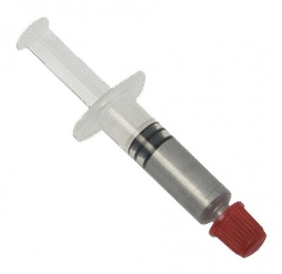 Pasta Térmica BROBOTIX 034600 - Vista 2