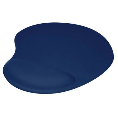 Mouse Pad BROBOTIX 500074A - Vista 4