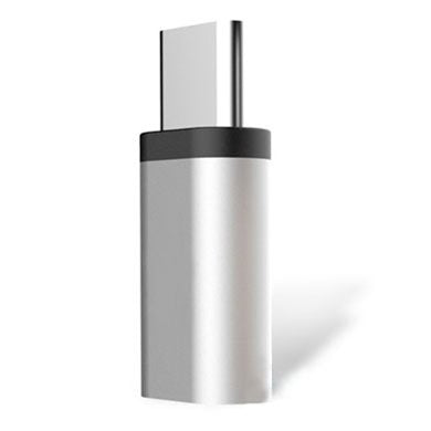 Adaptador BROBOTIX 235694 - Vista 5