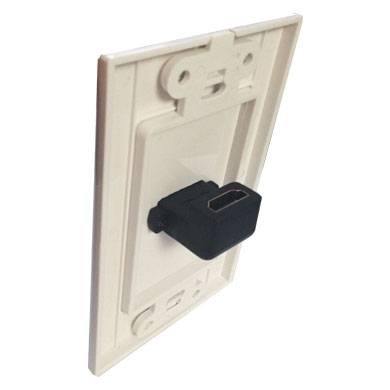 Placas de Pared BROBOTIX 163290 - Vista 3