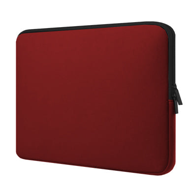Funda para Laptop BROBOTIX 256014-1 - Vista 2