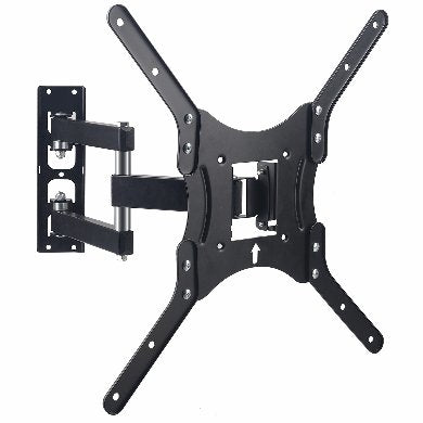 Soporte de pared BROBOTIX 651589 - Vista 5