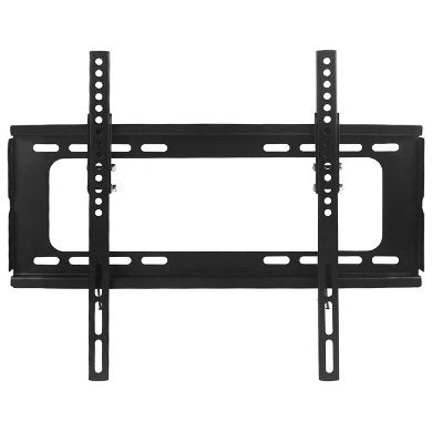 Soporte para pantalla BROBOTIX 651572 - Vista 7