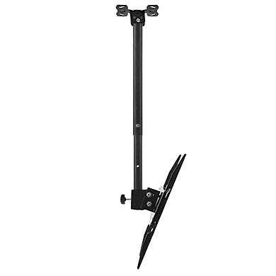 Soporte de Techo para Pantalla BROBOTIX 963845 - Vista 4