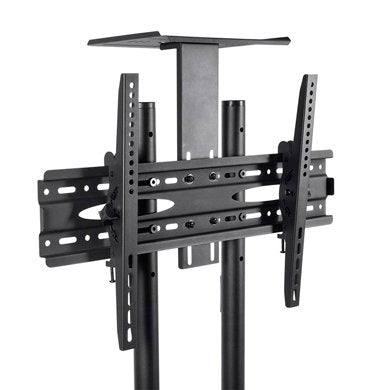 Soporte para TV BROBOTIX 963050 - Vista 4