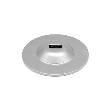 ANCLA PARA CANDADO BROBOTIX 6000977 - Vista 10