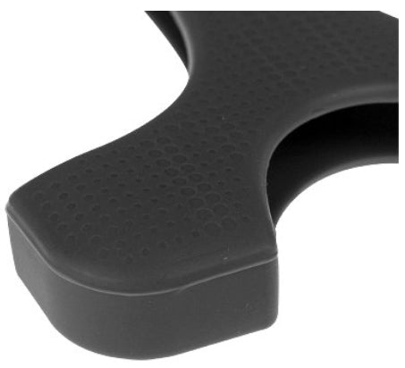 Protector para gabinete y disco duro BROBOTIX 6005798 - Vista 2