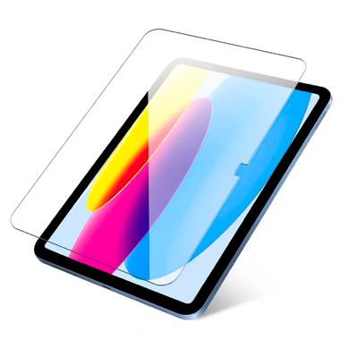 Protectores para Tablets BROBOTIX 6007037 - Vista 2
