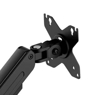 Soportes para Monitores BROBOTIX 6007297 - Vista 4