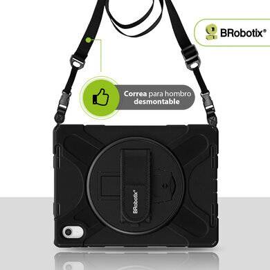 Fundas para Tablets BROBOTIX 406016 - Vista 5