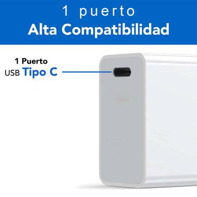 Cargadores BROBOTIX 6006610 - Vista 3