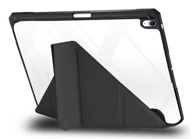 Fundas para Tablets BROBOTIX 406788 - Vista 4