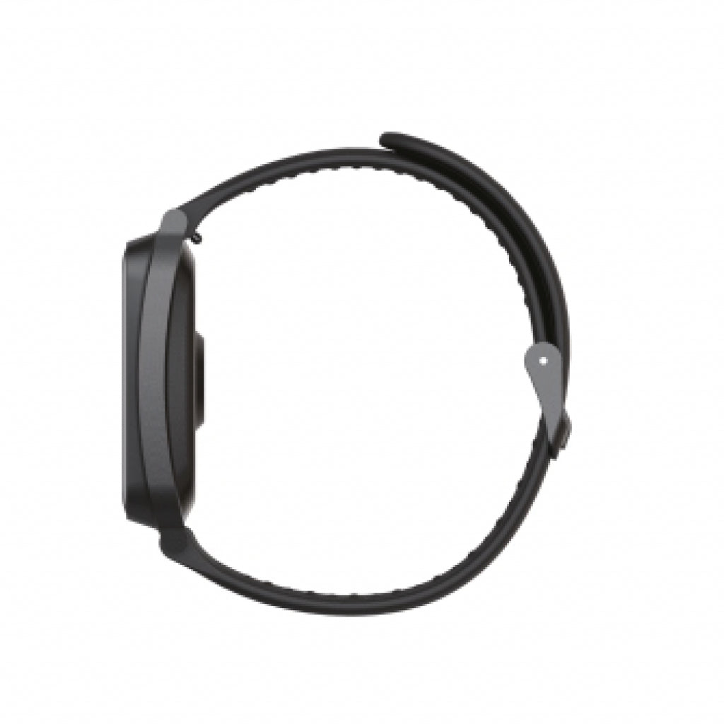 Smartwatch Stylos STASWM3CB - Vista 5