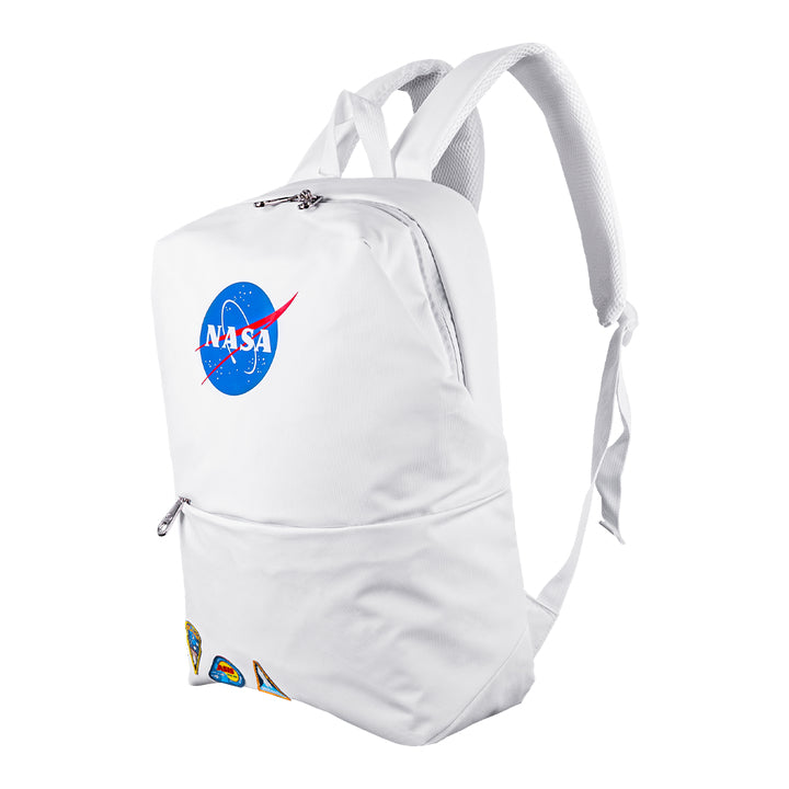 Mochila TECHZONE NSB22320-2 - Vista 9
