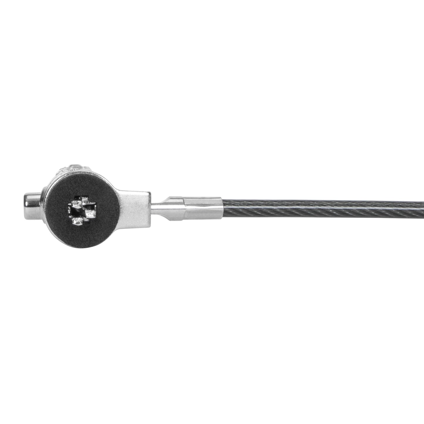 Candado de Seguridad TARGUS ASP61LA - Vista 5