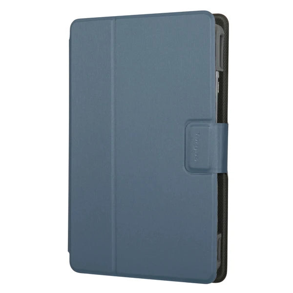 Funda TARGUS THZ78413GL - Vista 5