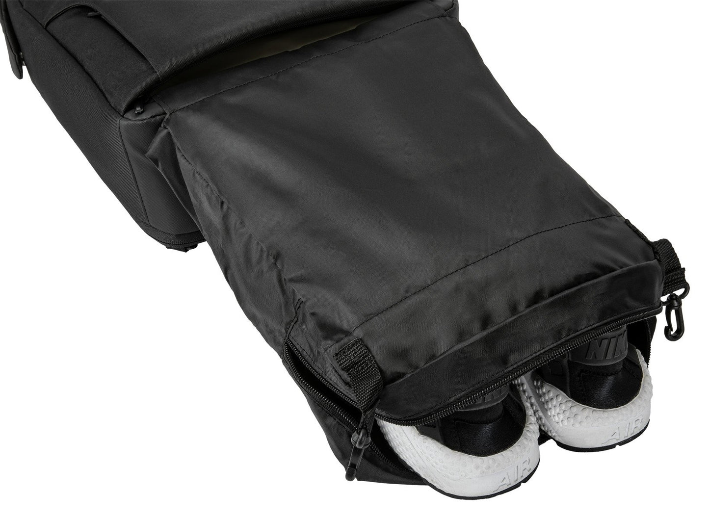 Mochila TARGUS TBB609GL - Vista 5