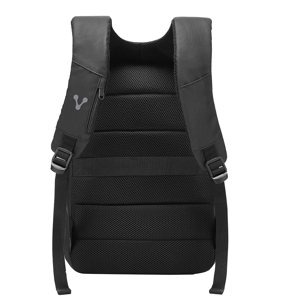 Mochila VORAGO BP-401 - Vista 5