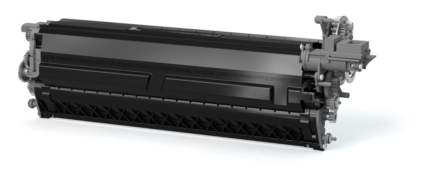 Unidad de imagen XEROX 013R00697 - Vista 2