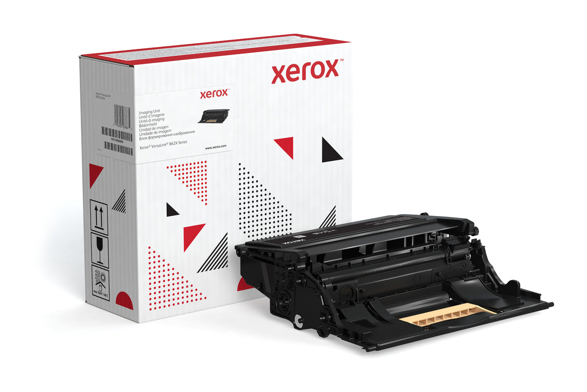 Tambor XEROX 013R00699 - Vista 3