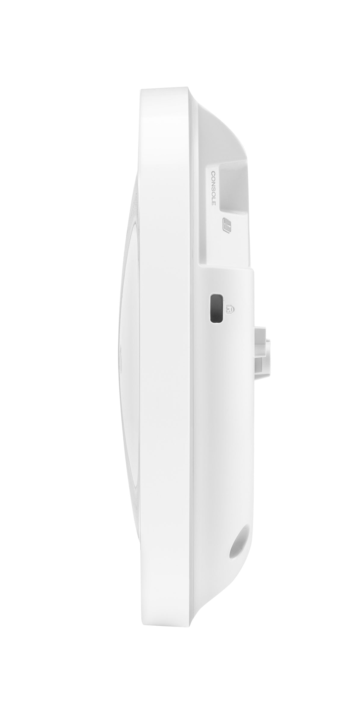 Access Points Hewlett Packard Enterprise Instant On AP21 - Vista 5