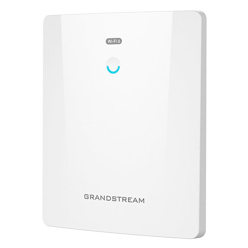 Access Points Grandstream GWN7664ELR - Vista 4