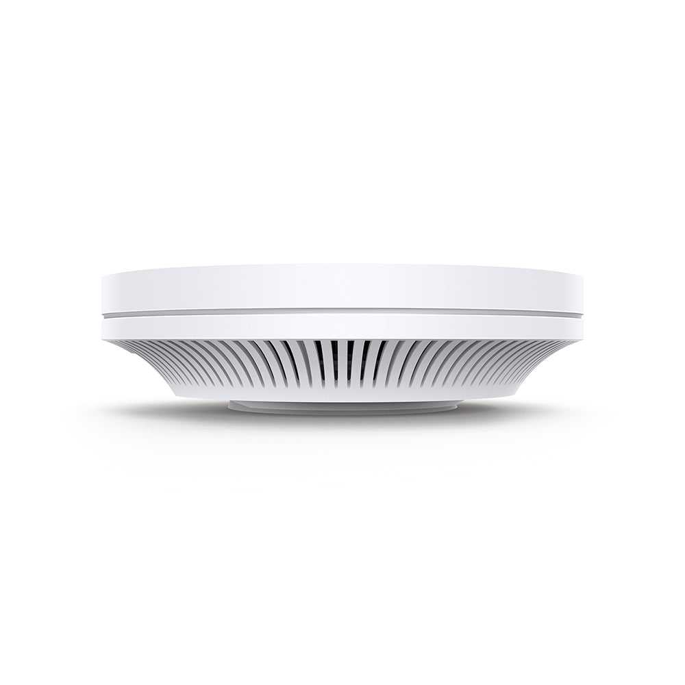 Access Point Omada EAP660 HD - Vista 4