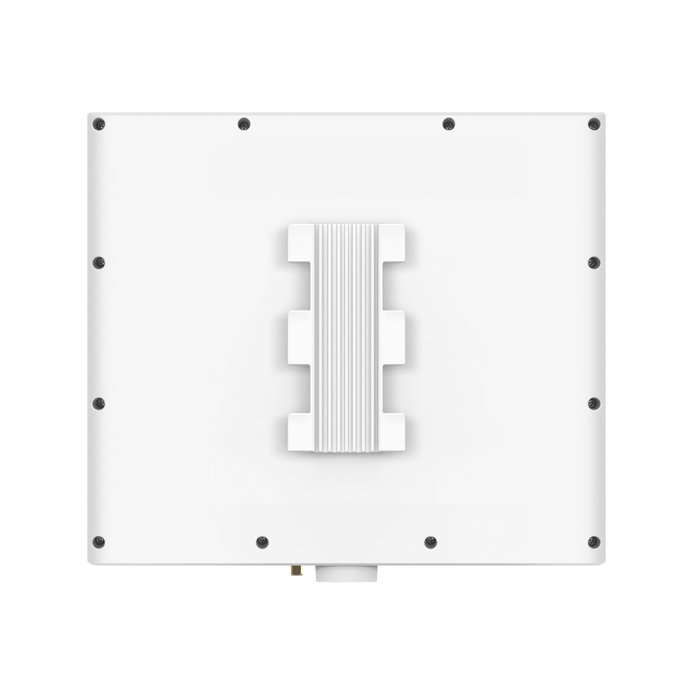Access Point TP-LINK EAP772-Outdoor - Vista 5