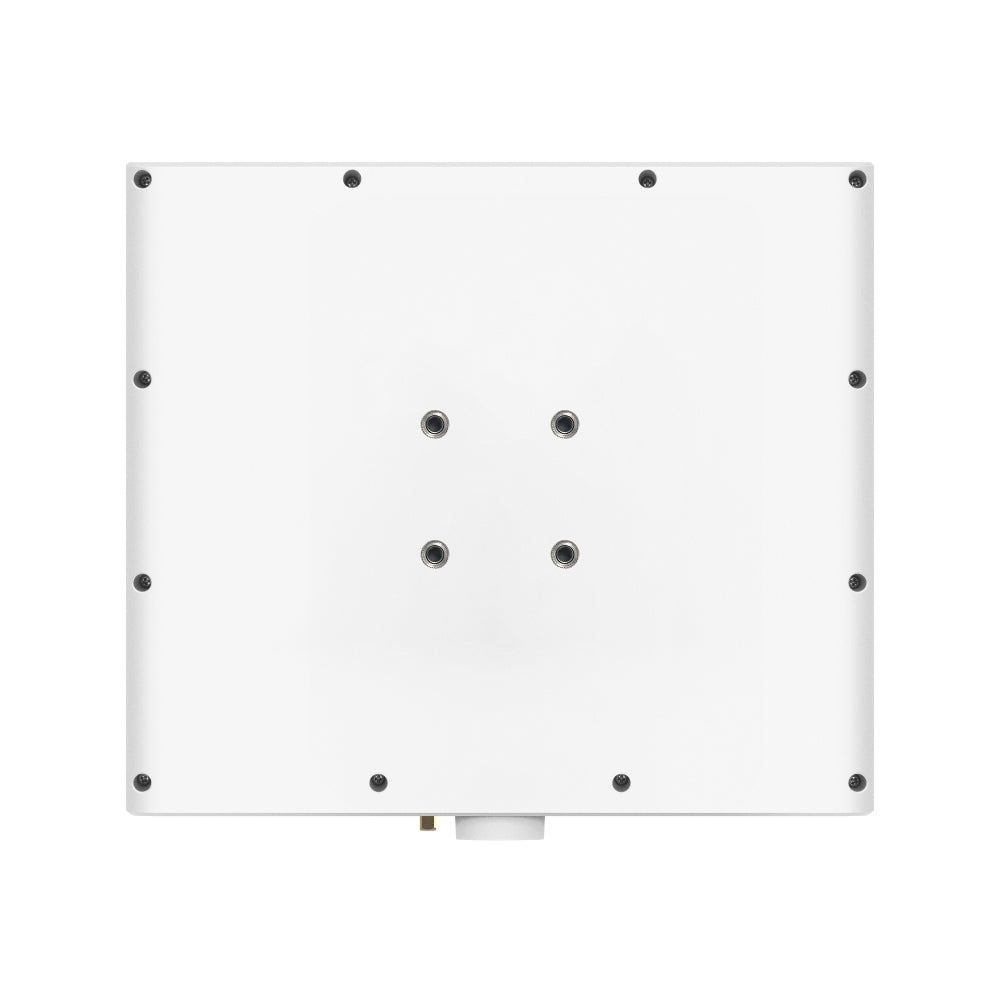 Access Point TP-LINK EAP650 D120-Outdoor - Vista 5