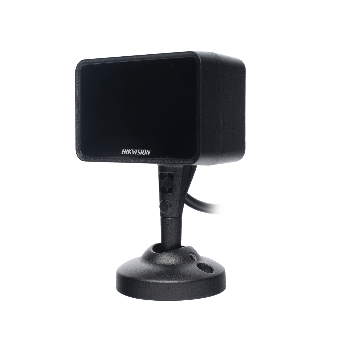 Cámara Movil 720p / Lente 6 mm / 3 Mts IR / DBA (Analisis de Comportamiento del Conductor) para Montaje en Vehículo Compatible con AE-DI2032-G40(B) / Cable de 2.5 Mts de Largo