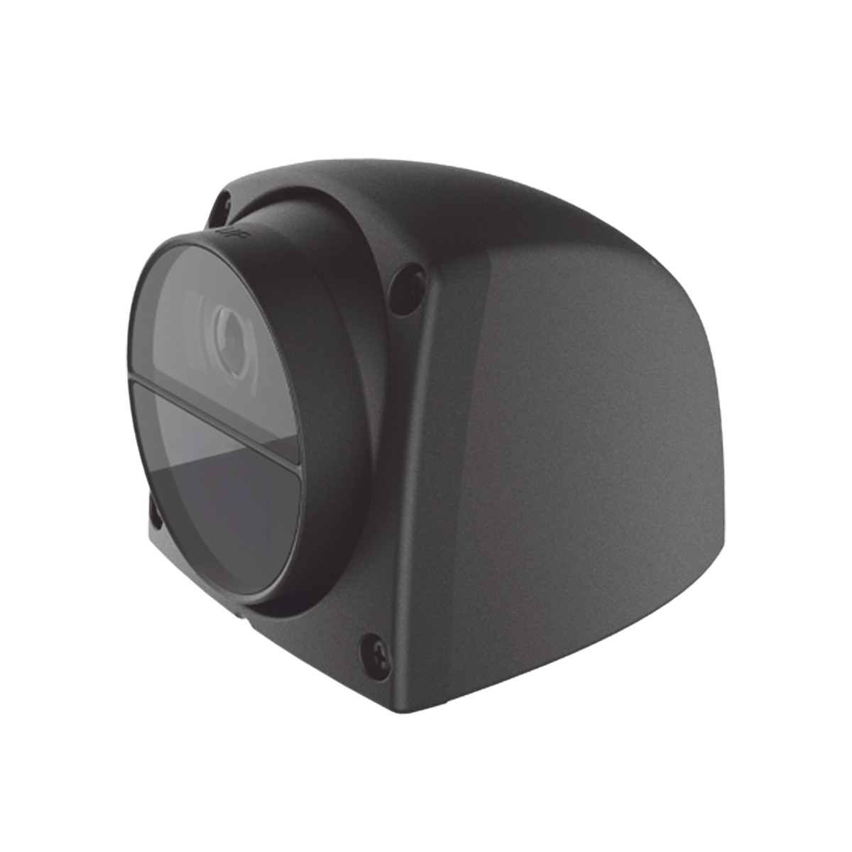 Cámara Móvil TURBO 1080P / Lente 2.1 mm / Conexión Tipo Aviación / Diseño Antivibración / 15 mts IR / Exterior IP68 IK10
