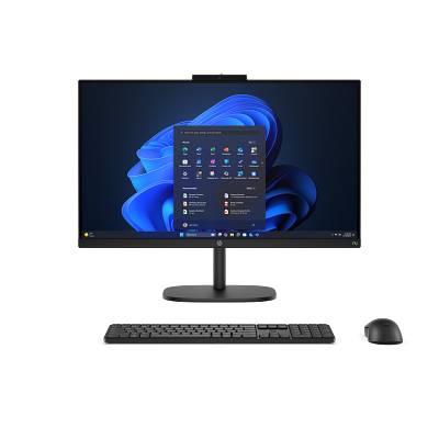 All in One HP HP ProStudio 2 G2a
