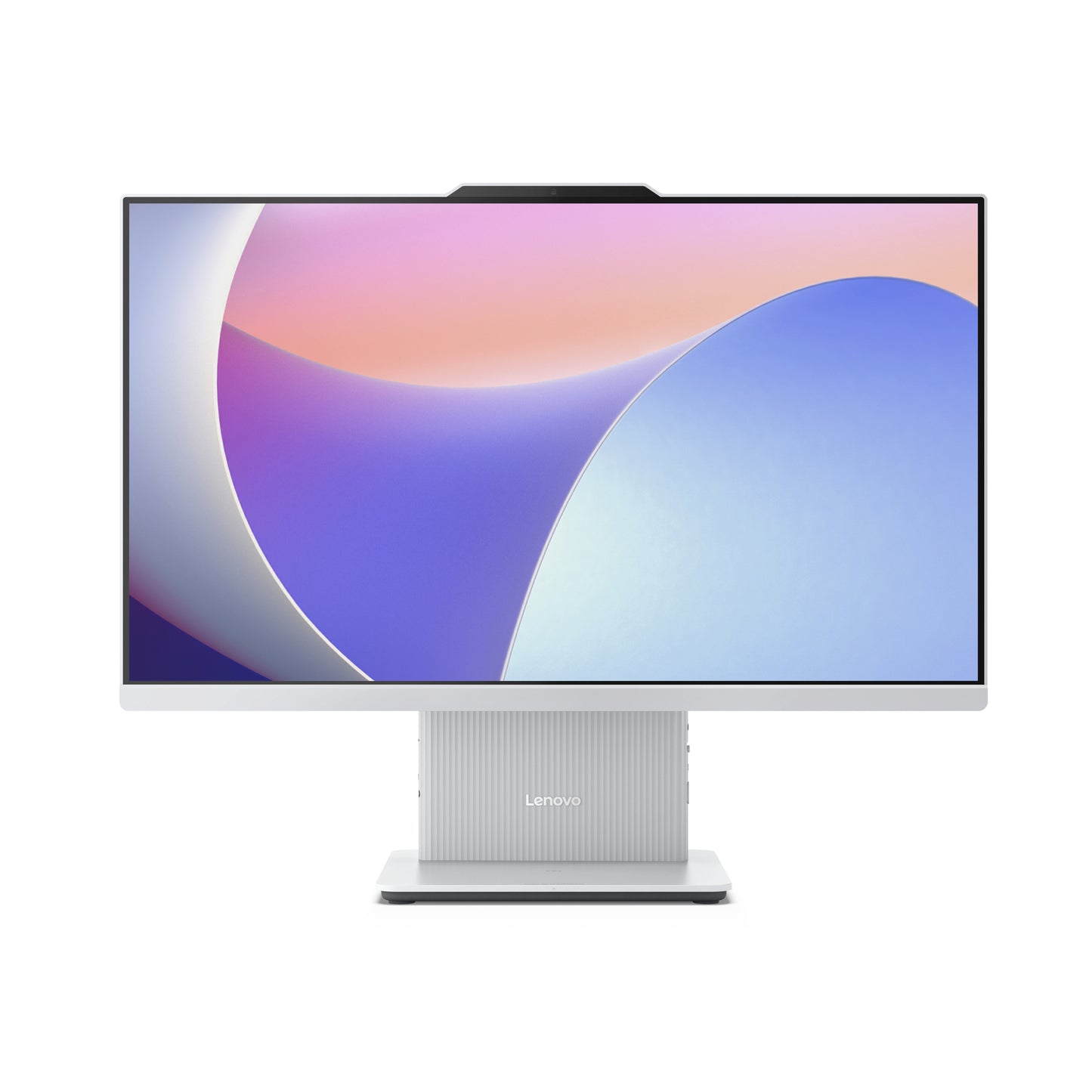 All in One LENOVO AIO 24IRH9 CI5/8GB/512GB F0HN00FQLD - Vista 5