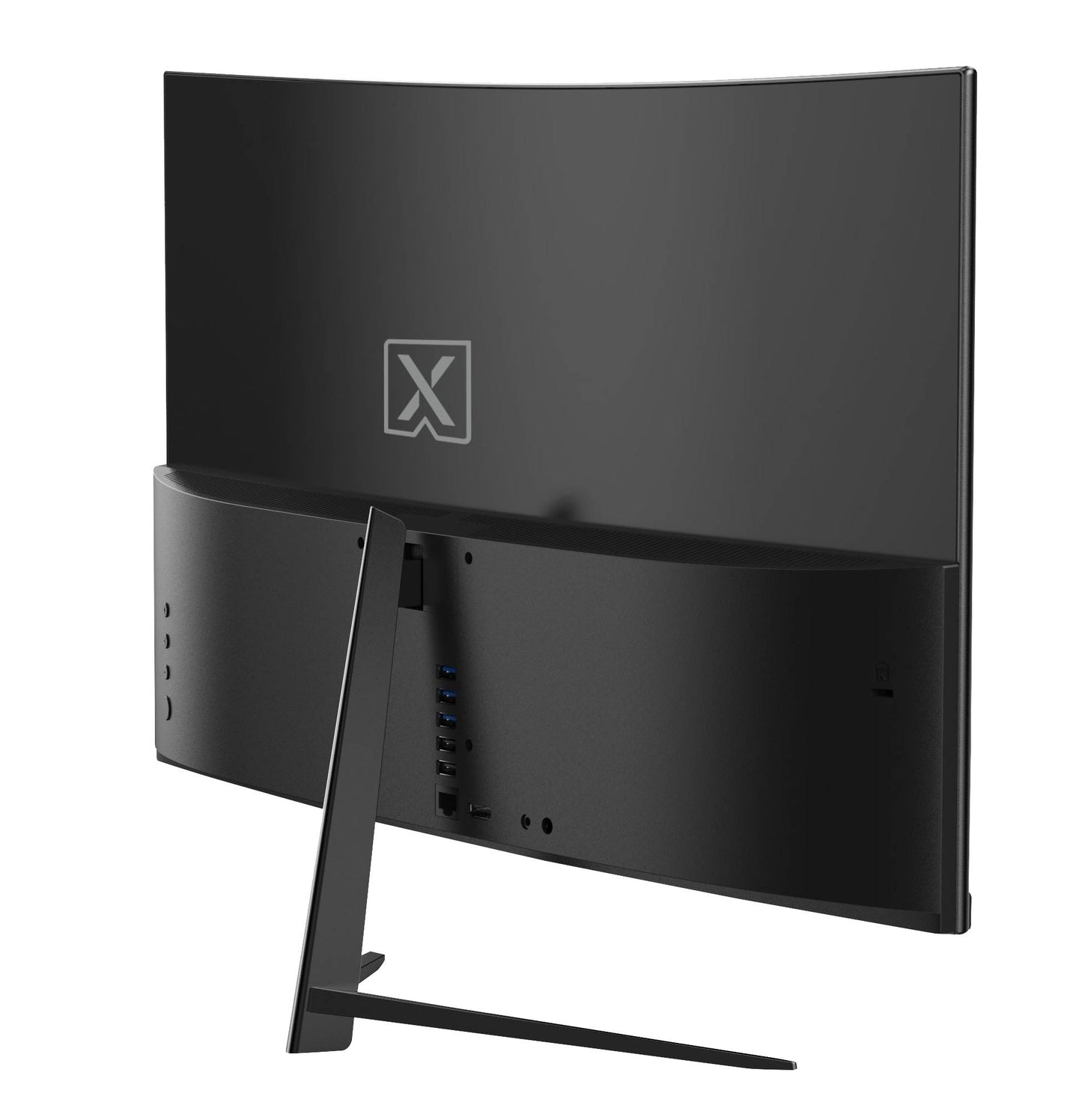 All In One LANIX AIO X240 - Vista 5