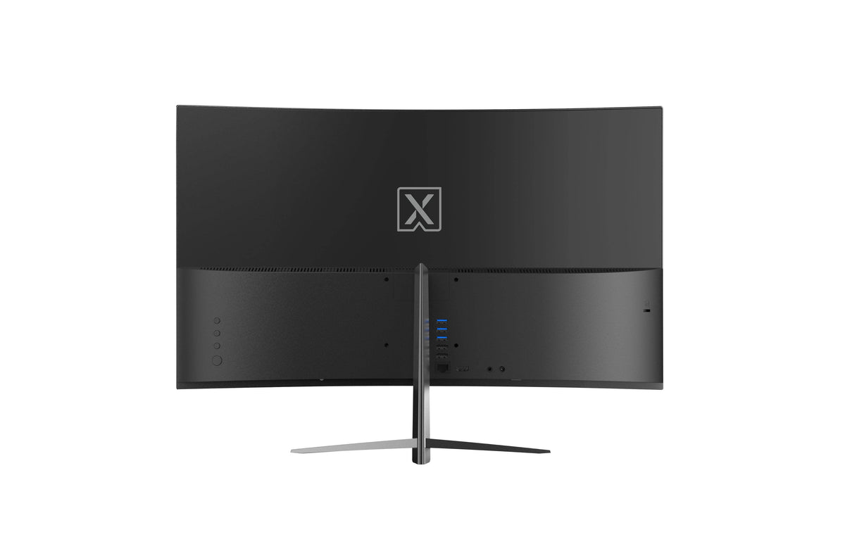 All in One LANIX AIO X240 - Vista 4