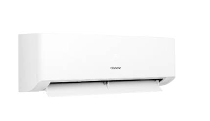 Aires acondicionados Hisense ART242KAW - Vista 3