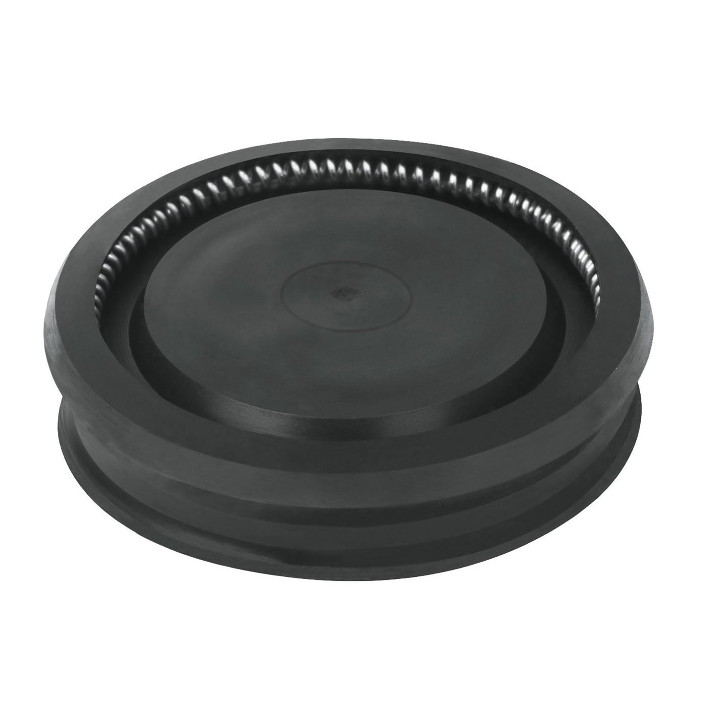 Anillo pistón completo para fumigador 15L, PRETUL