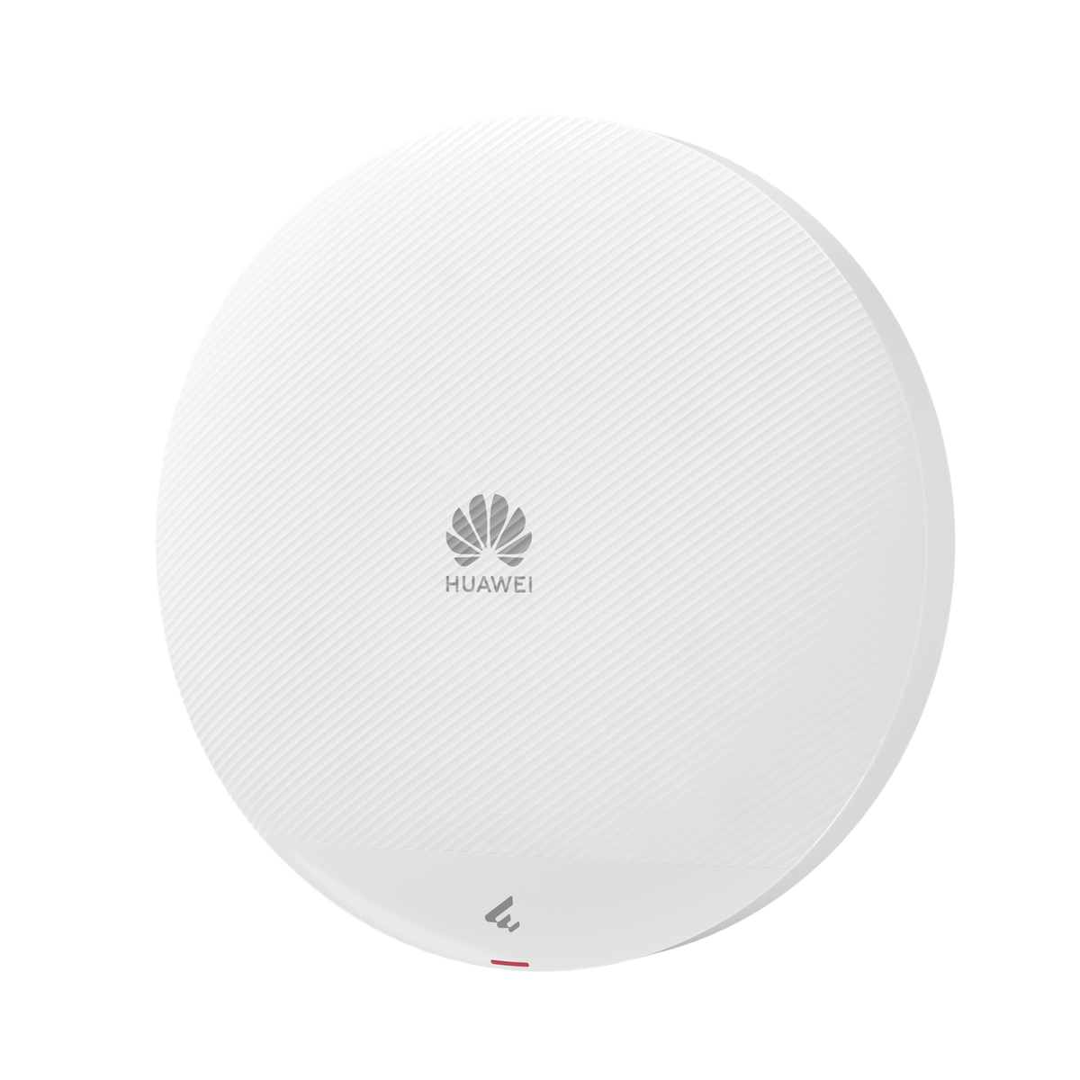 Punto de Acceso eKit Wi-Fi 6 Para techo o pared / Hasta 128 clientes / 2.9 Gbps /MU-MIMO 2x2 / 1 Puerto Gigabit / Smart Antenna 20% más de cobertura / Libre de licenciamiento