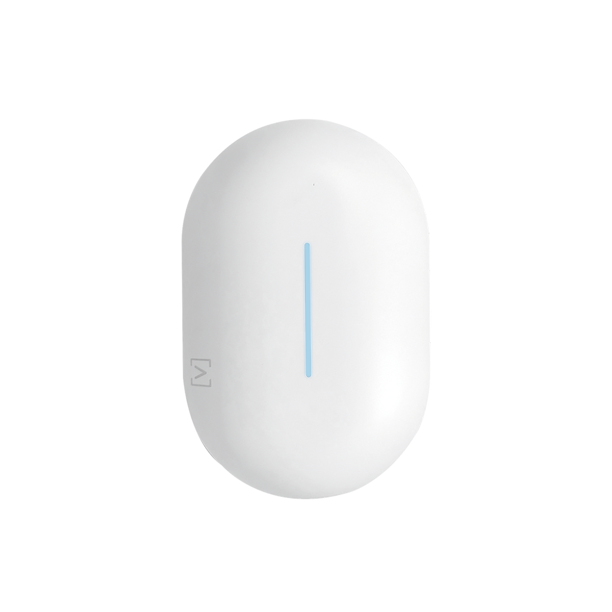 Punto de Acceso Wi-Fi 6 de 6.3 Gbps para 350 Usuarios / MU-MIMO 4X4 / Adopción Fácil por Bluetooth / Para Interior / Montaje Rápido QuickMount™ para Techo o Pared / DPI para Bloqueo de Aplicaciones / Equipo de USA