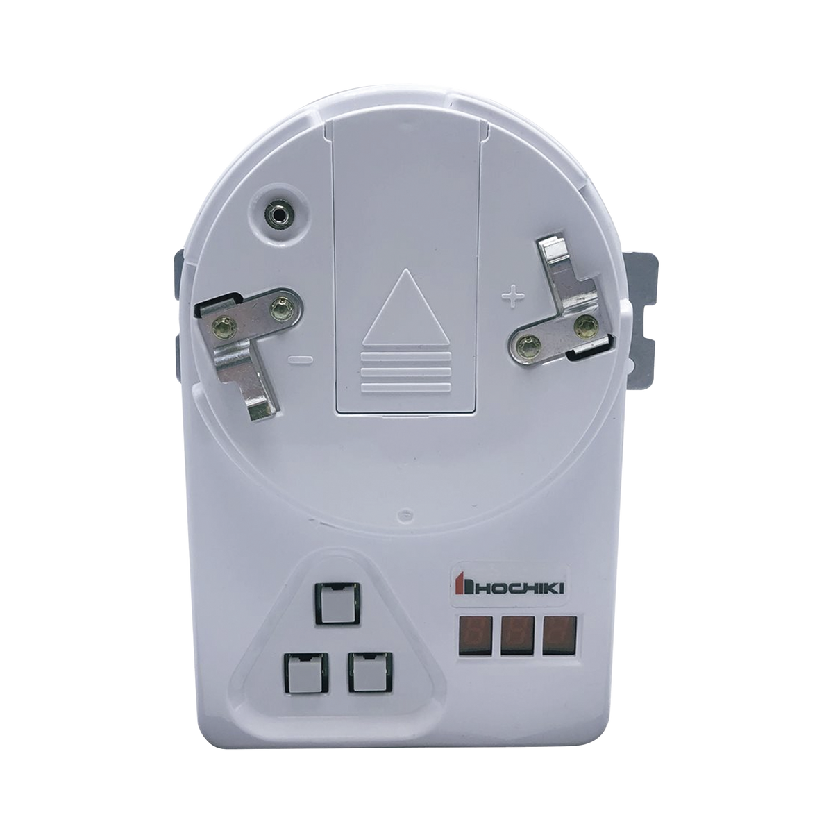 Programador Manual para Sensores y Módulos Direccionables Hochiki (0700-03500)
