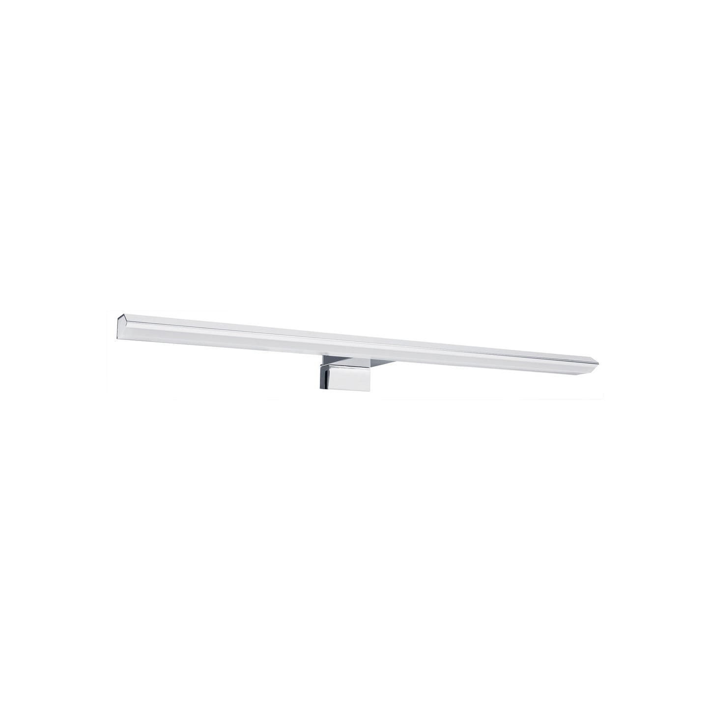 Arbotante decorativo de LED 10 W tipo barra para baño