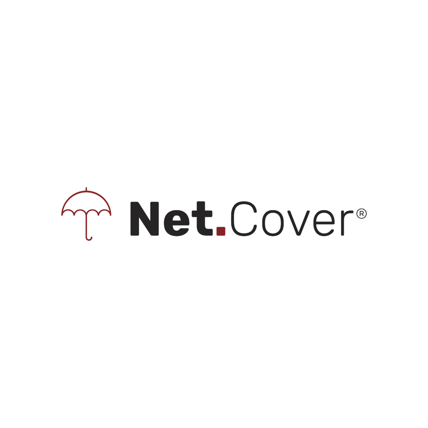Net.Cover Advanced 3 Años para AT-FS980M/9PS-10